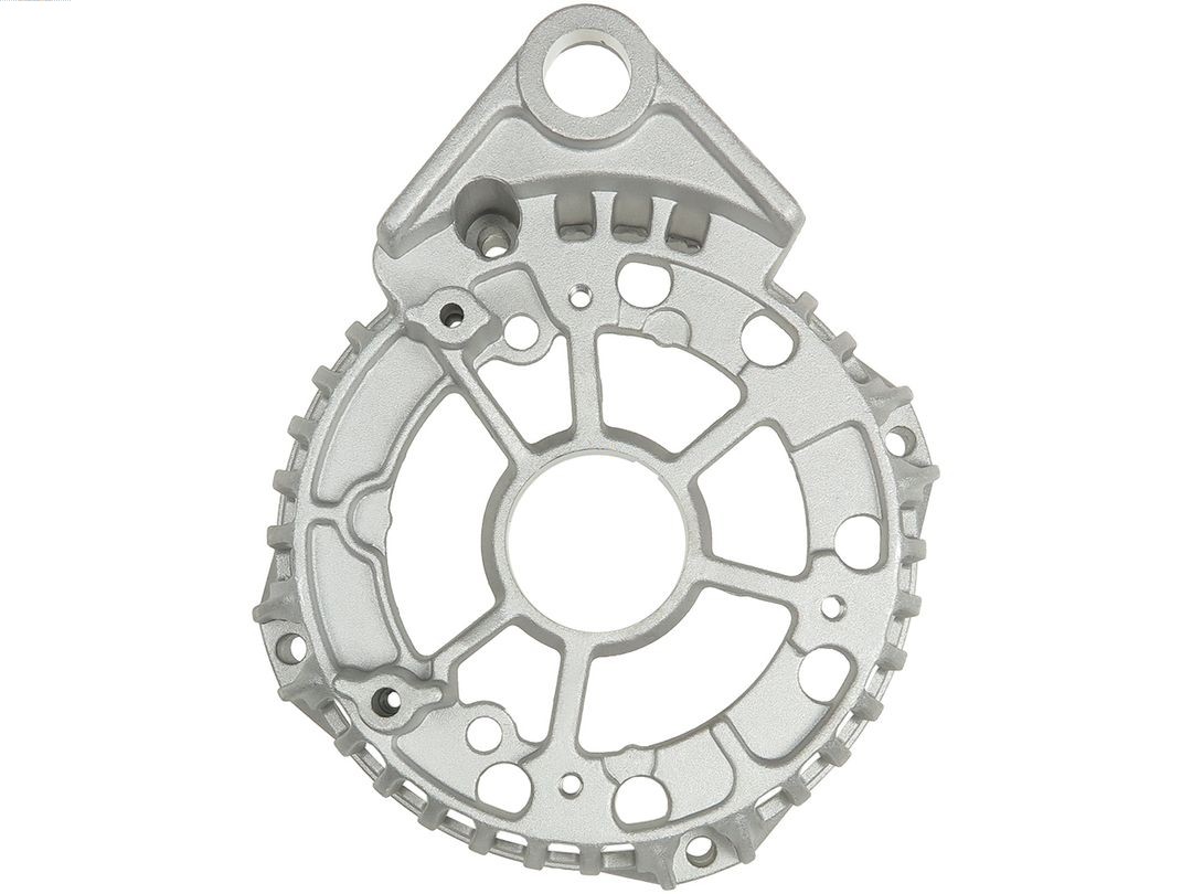 ABR0143S
