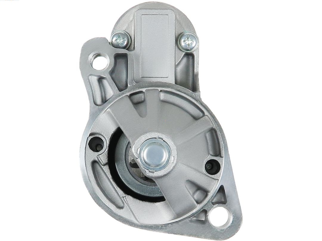 S5374S