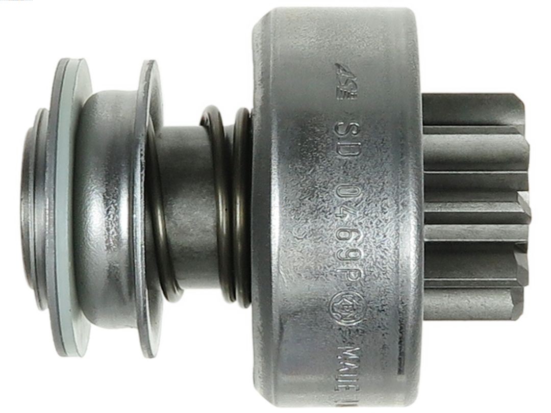 SD0469P
