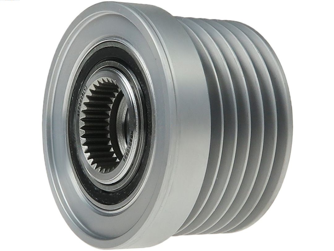 AFP0028(V)