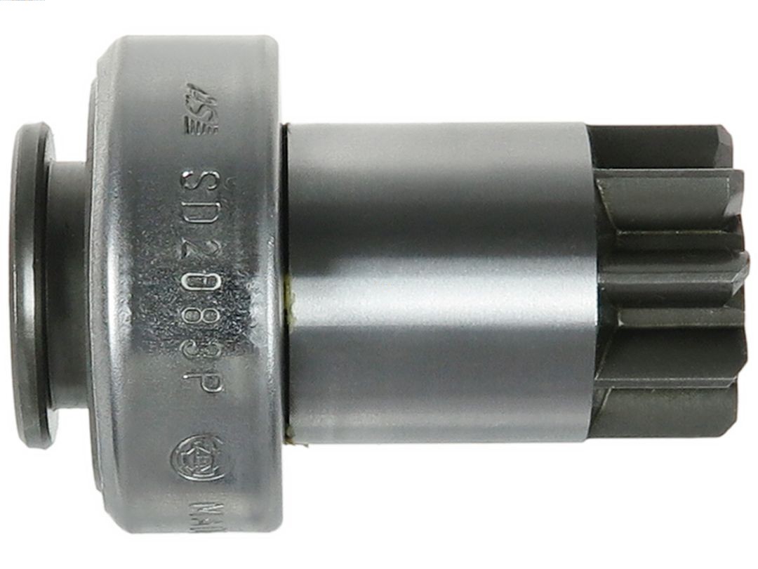 SD2083P