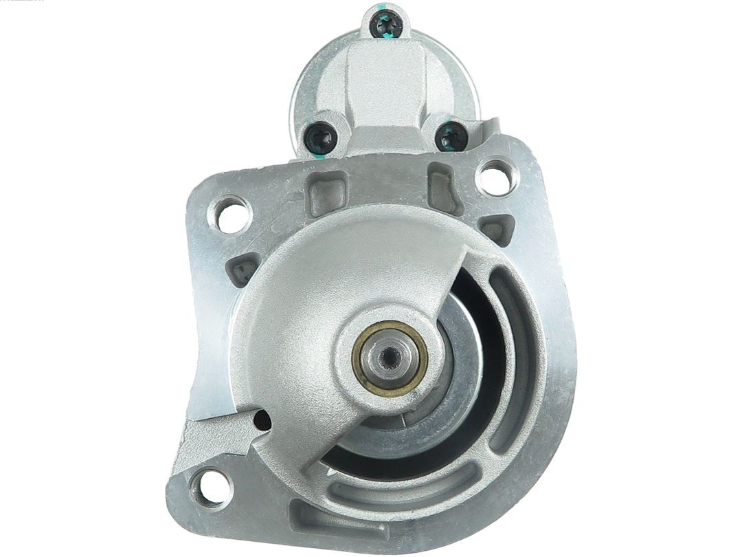 S0069