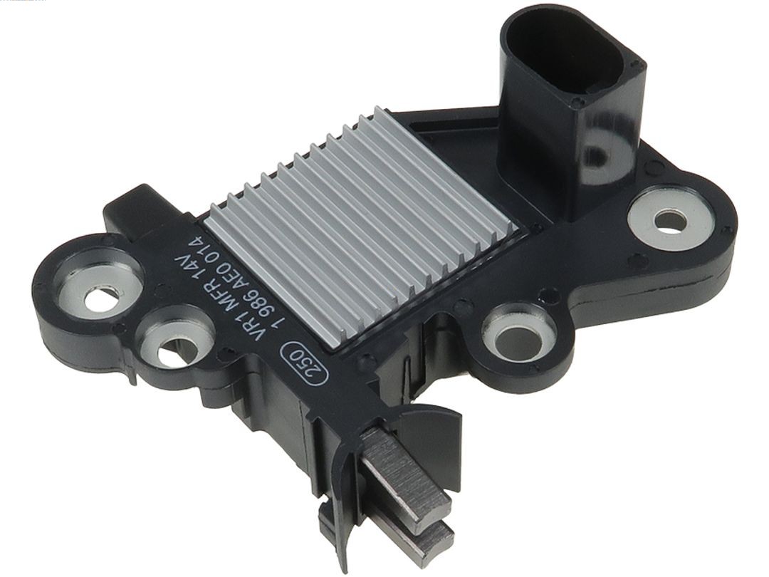 ARE0163(BOSCH)