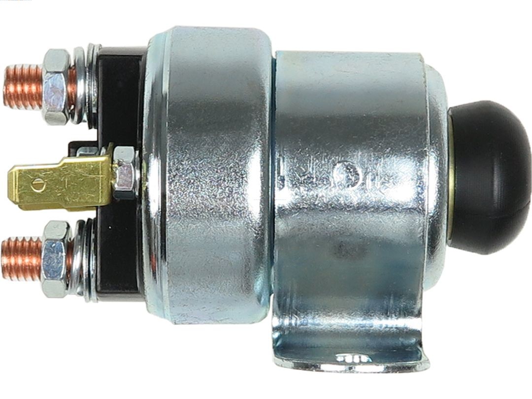 SS406
