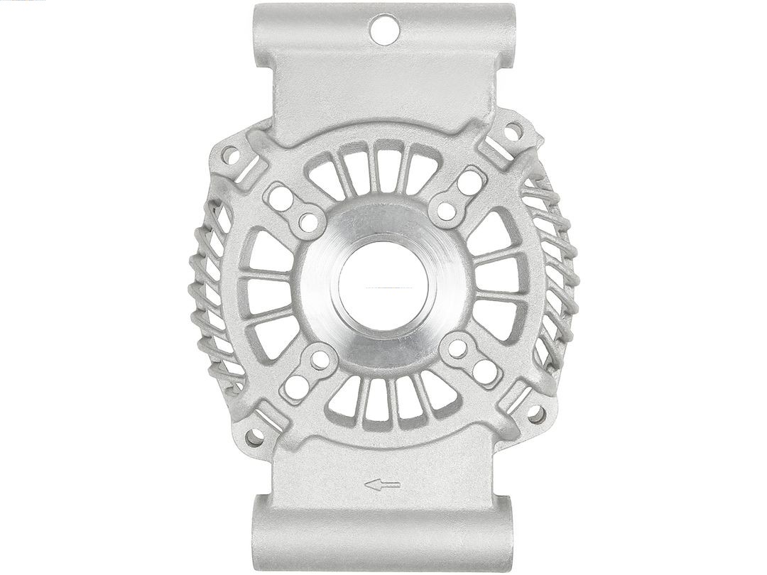 ABR5165S