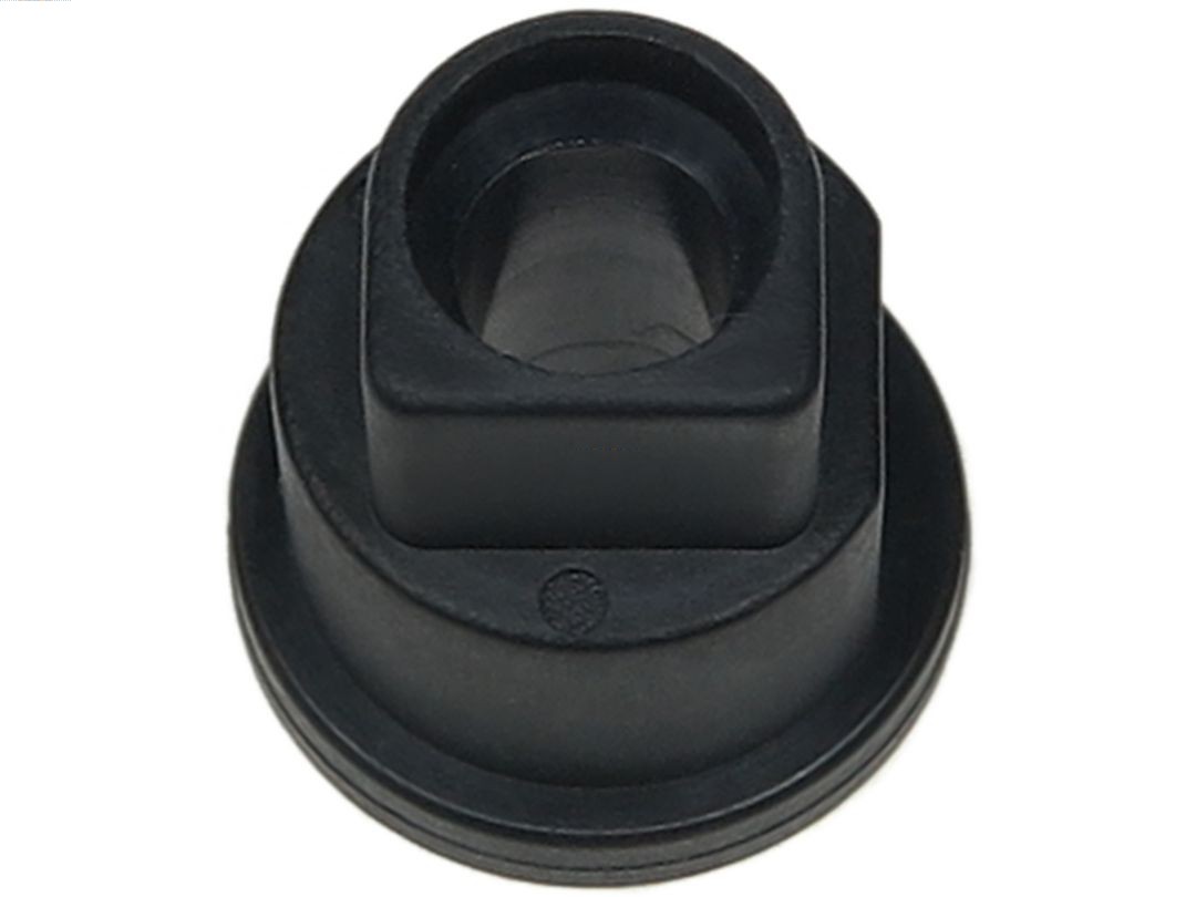 ARS6024