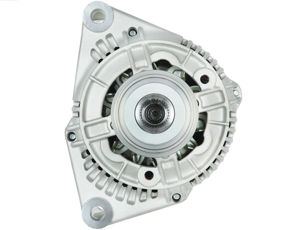 A0264