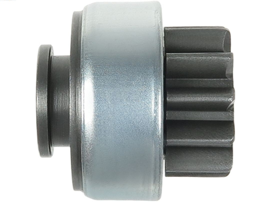 SD3175S