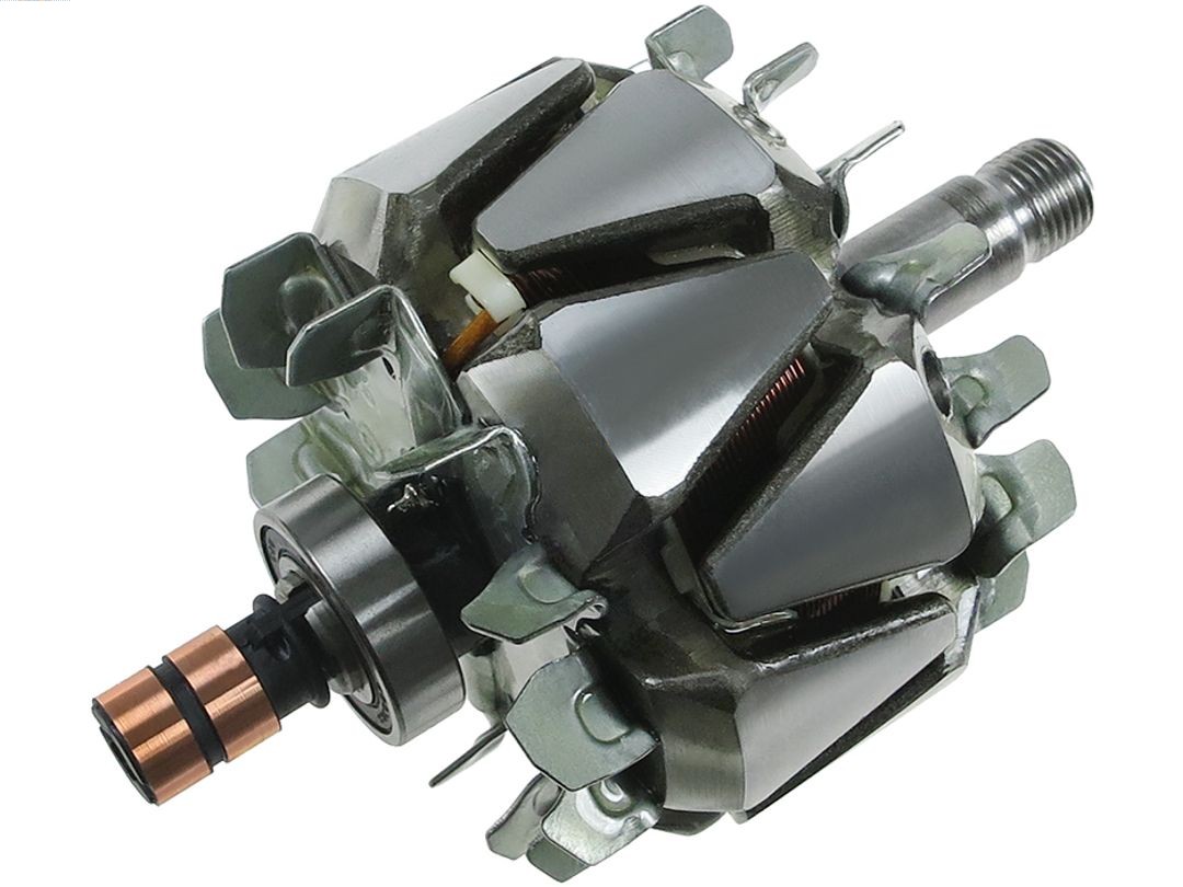 AR0114S
