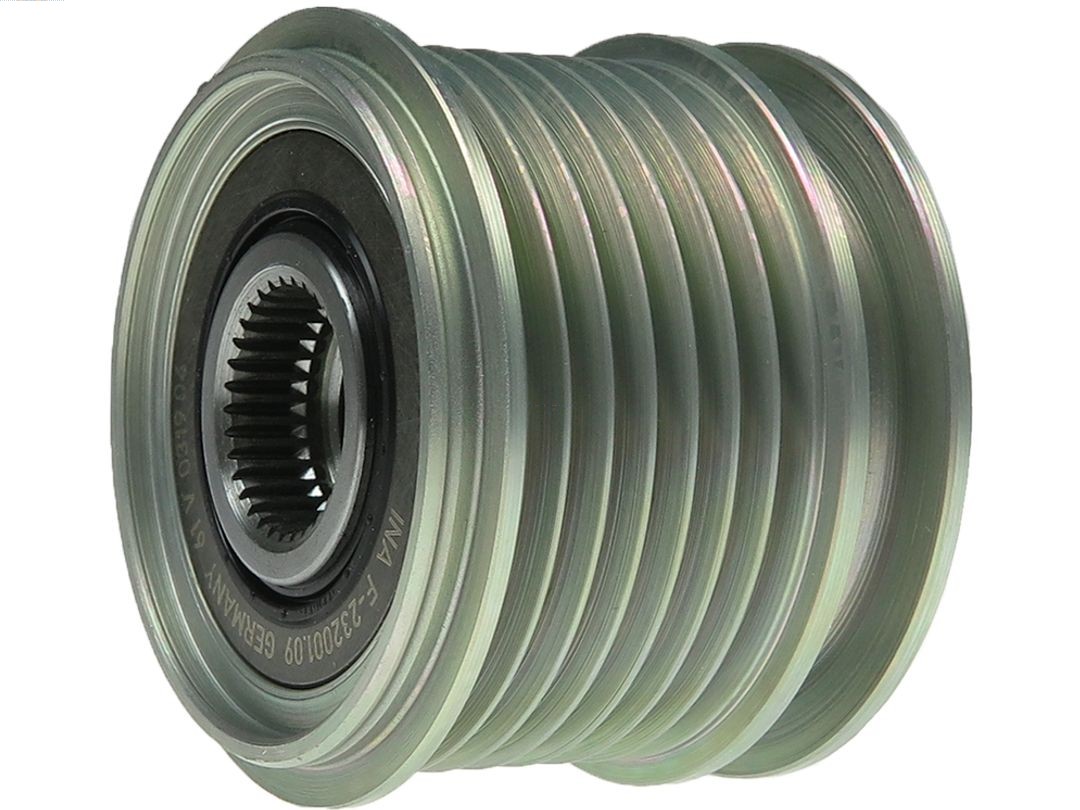 AFP0031(INA)