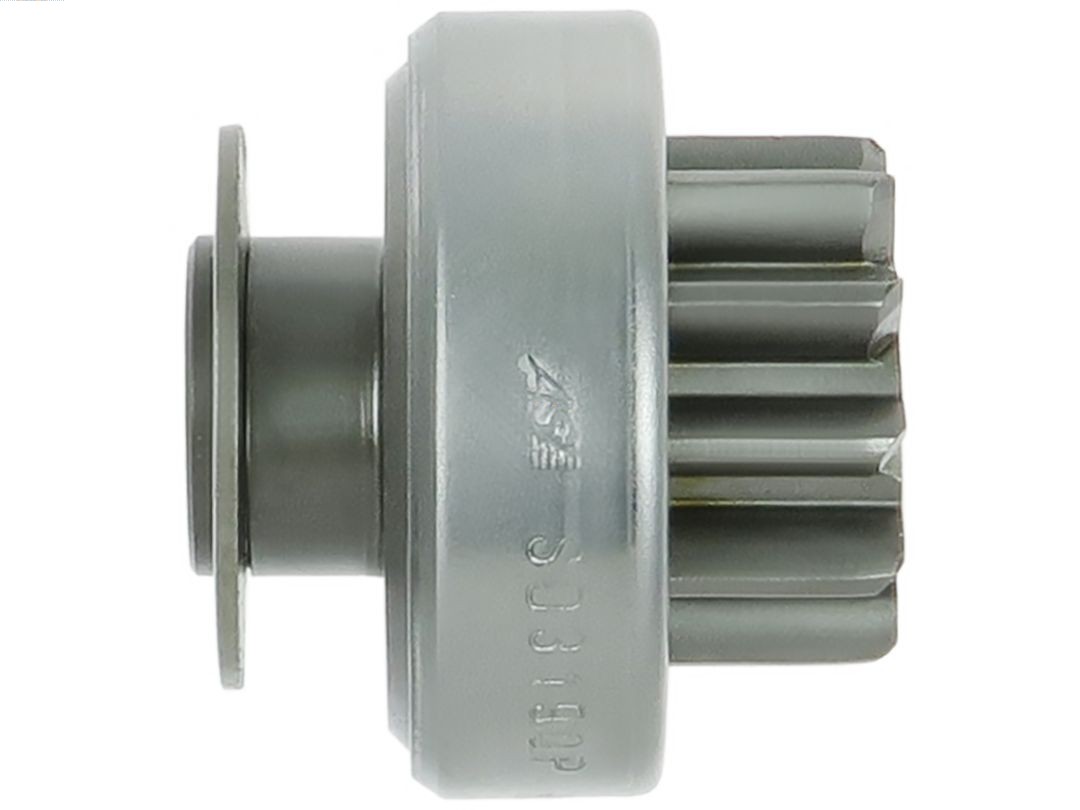 SD3190P