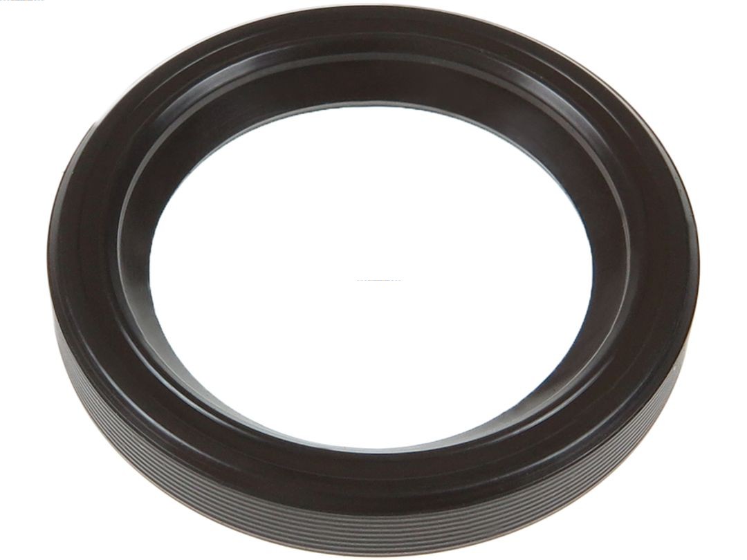 SRS0191(BOSCH)