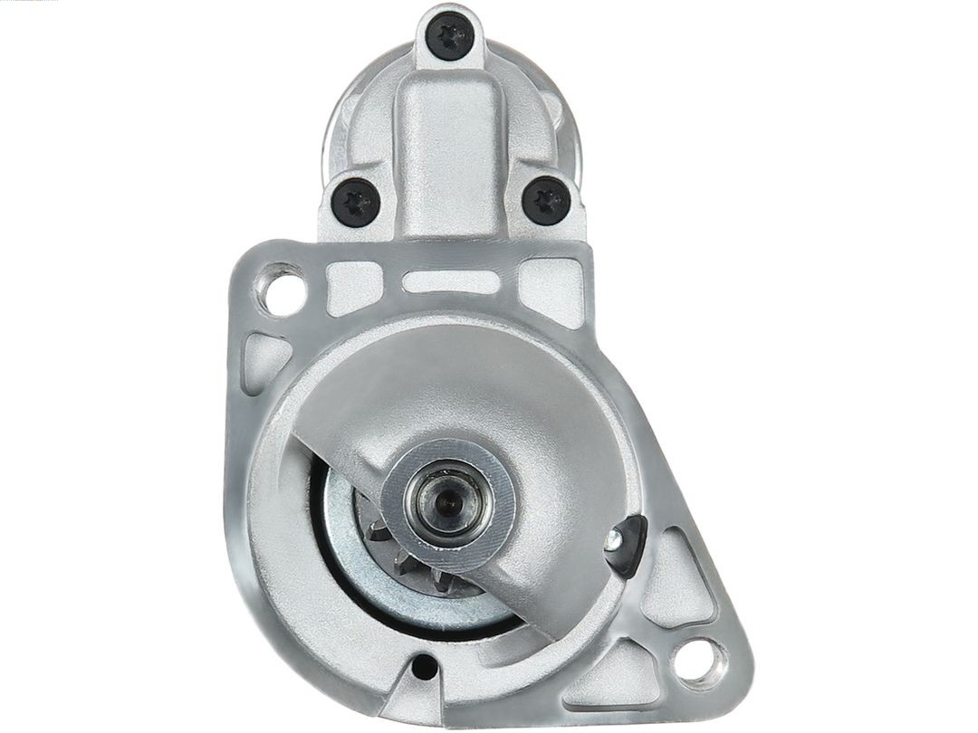 S0703S