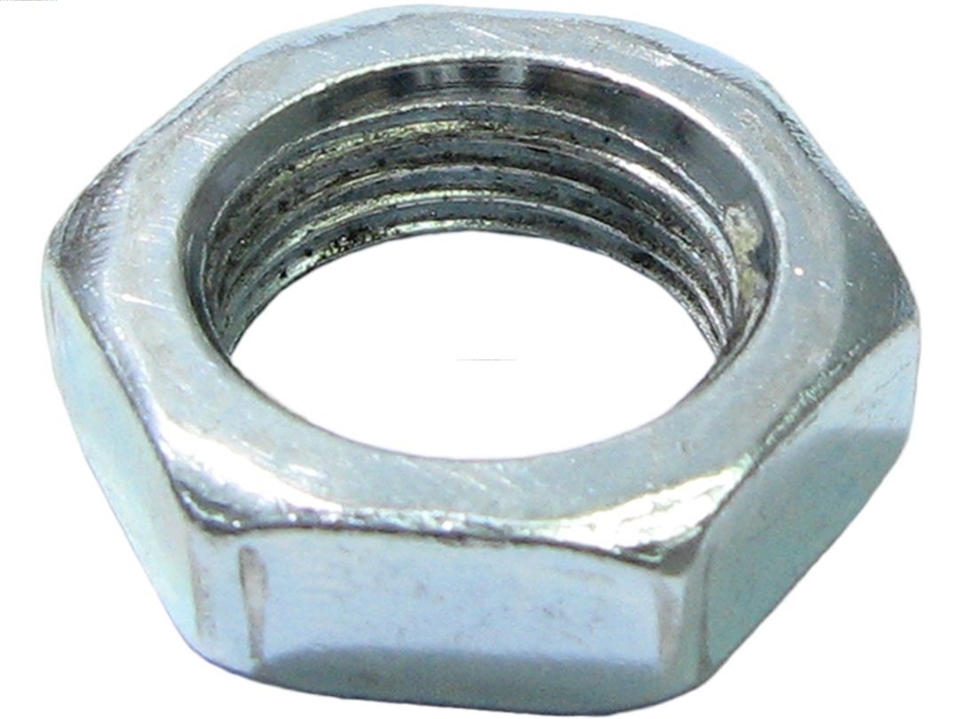 ARS4005