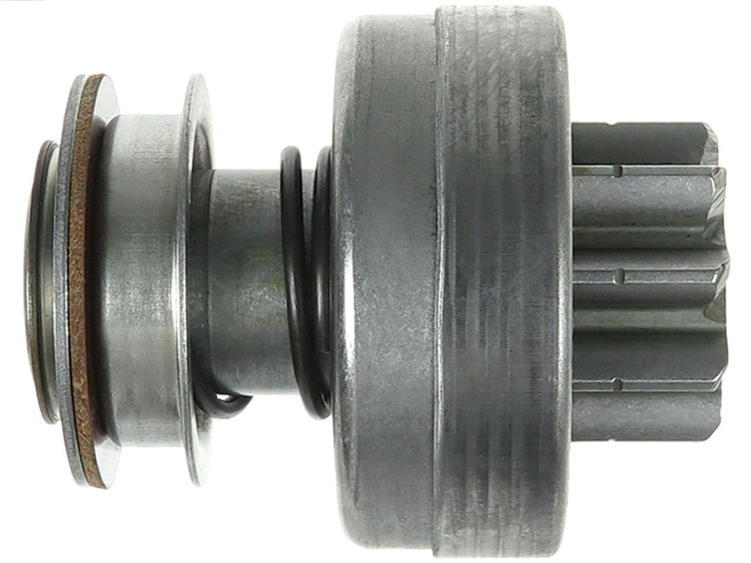 SD0010(BOSCH)