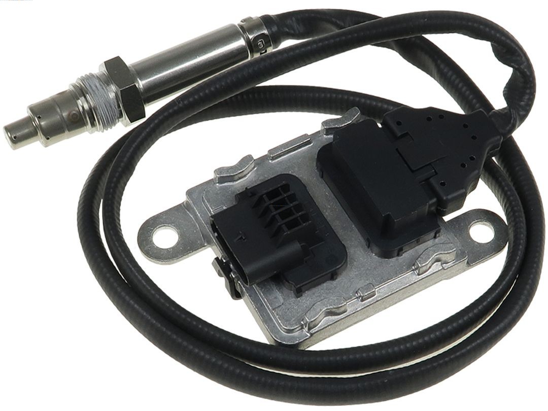 NOX9300