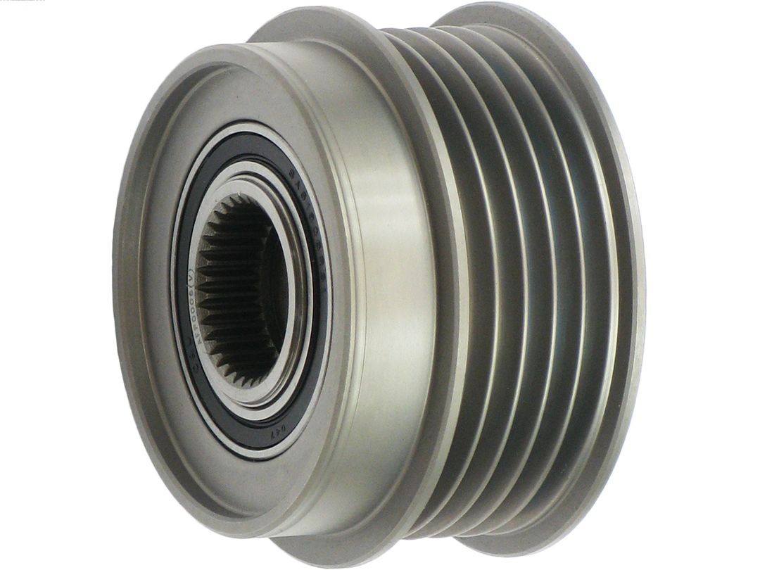 AFP0006(V)