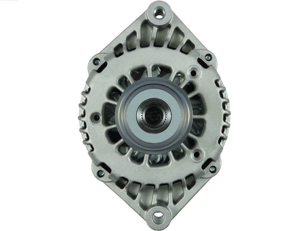 A1043