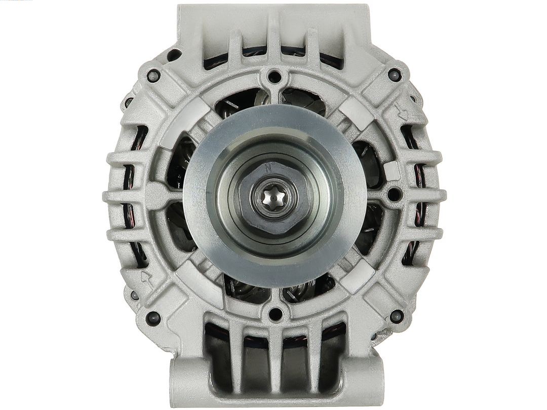 A3709(VALEO)