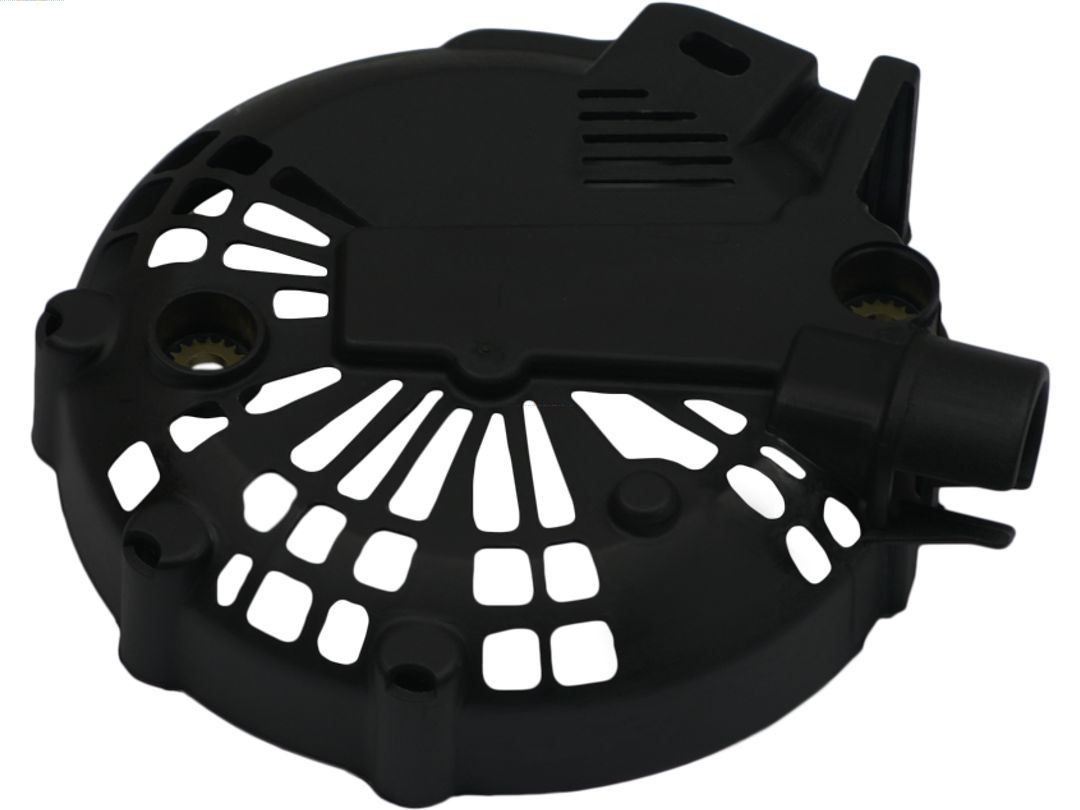 APC3025