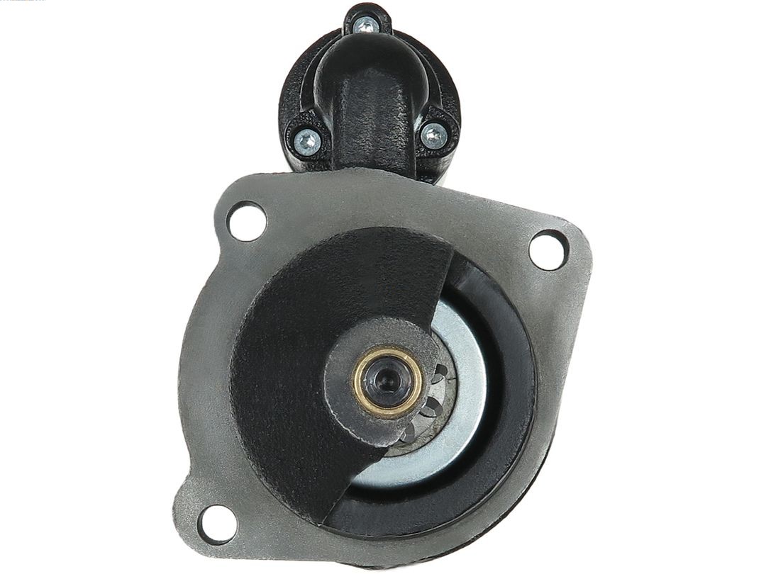 S0797S