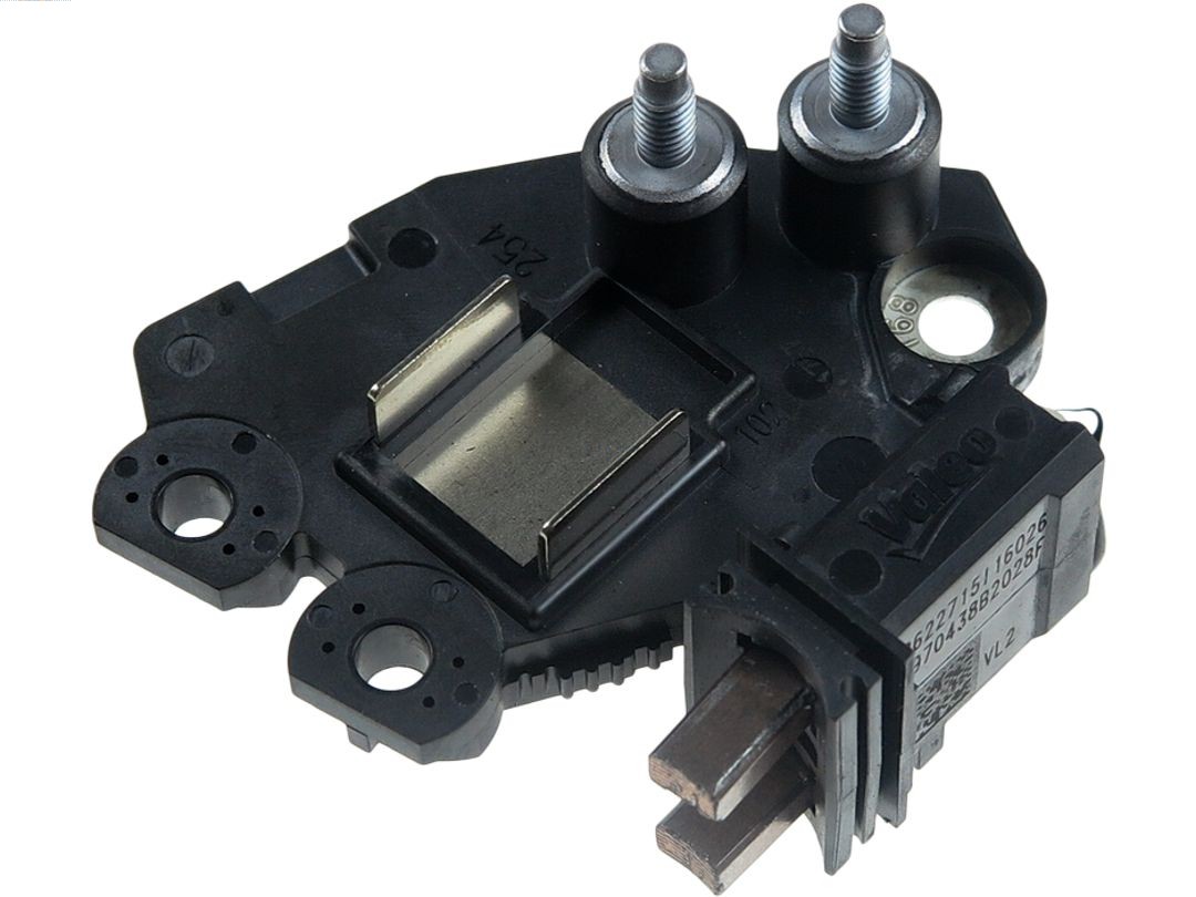 ARE3030(VALEO)