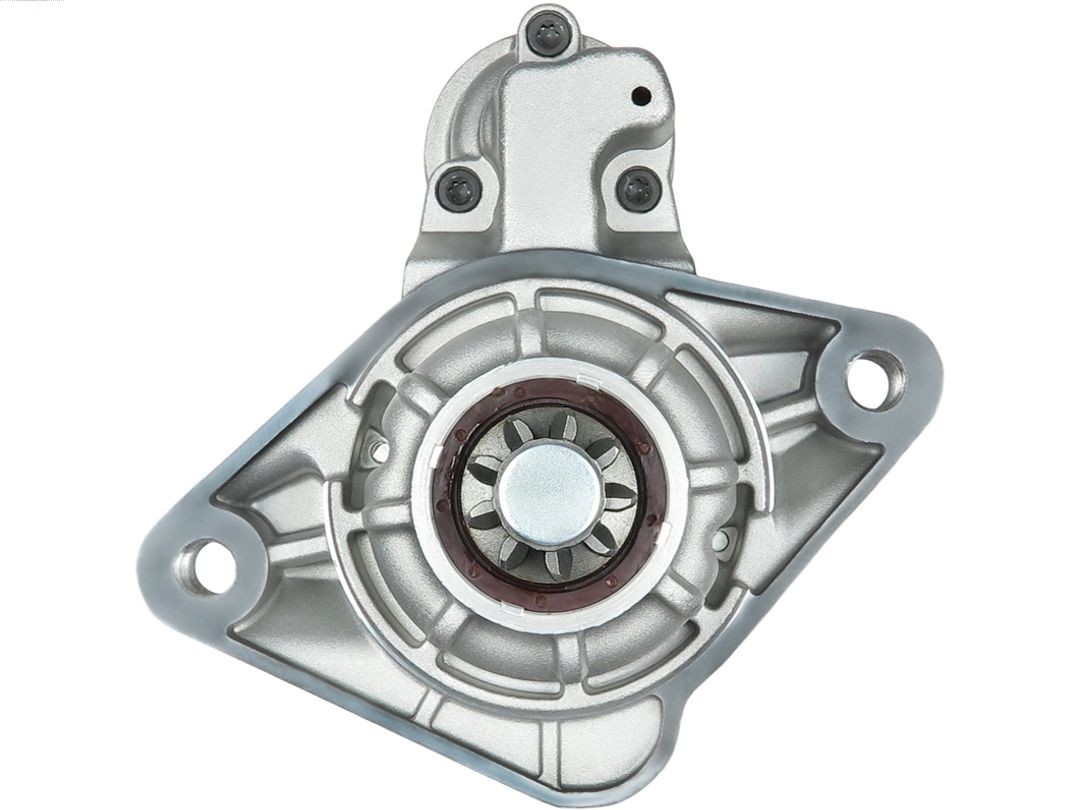 S0672S