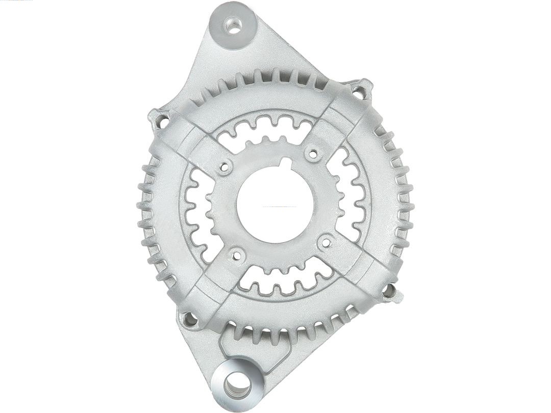 ABR6003