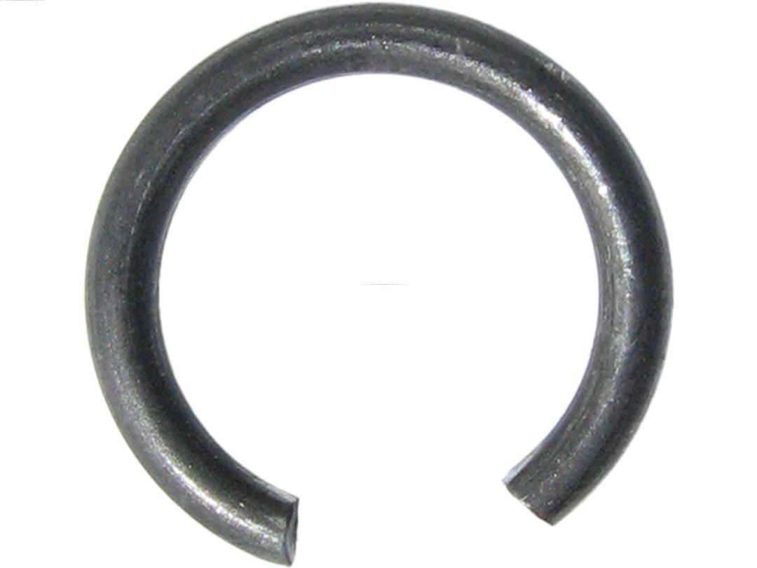 SRS5001