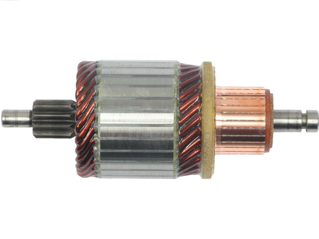 SA0088