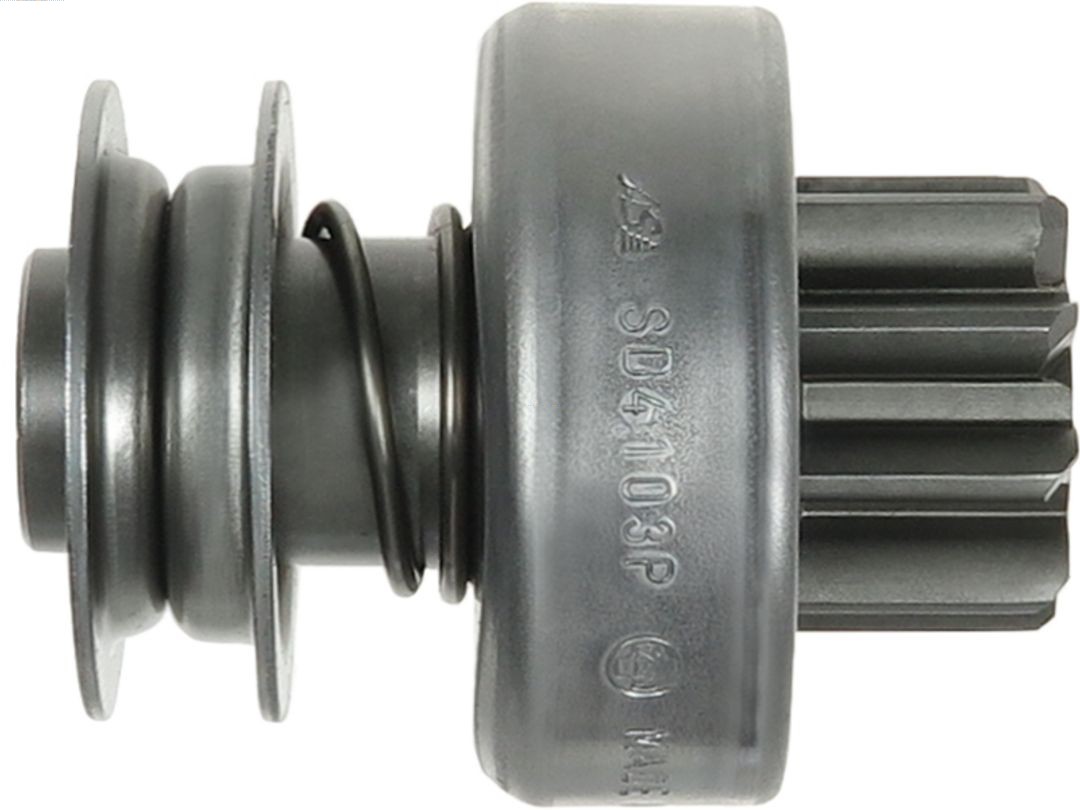 SD4103P