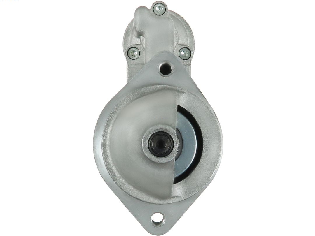 S0820S