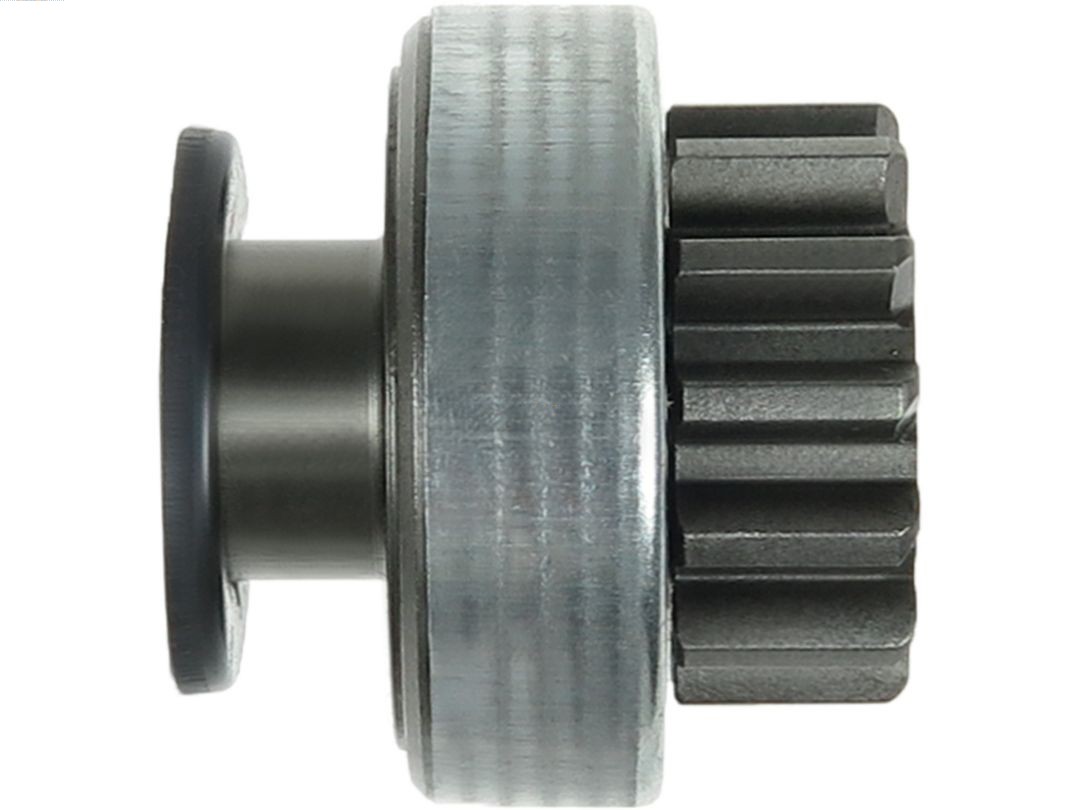 SD3173S