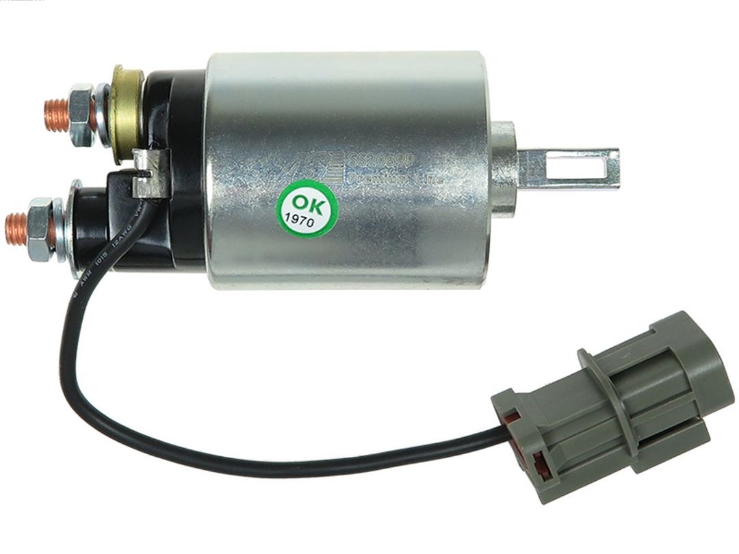 SS2069P