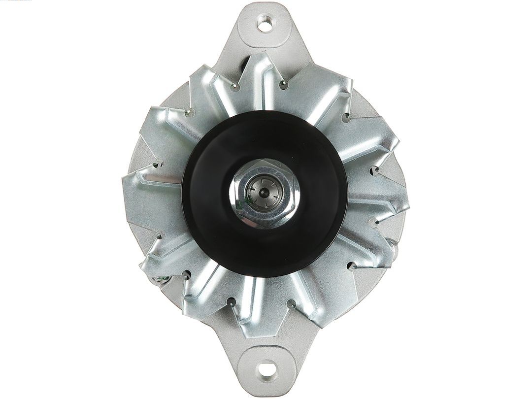 A5167