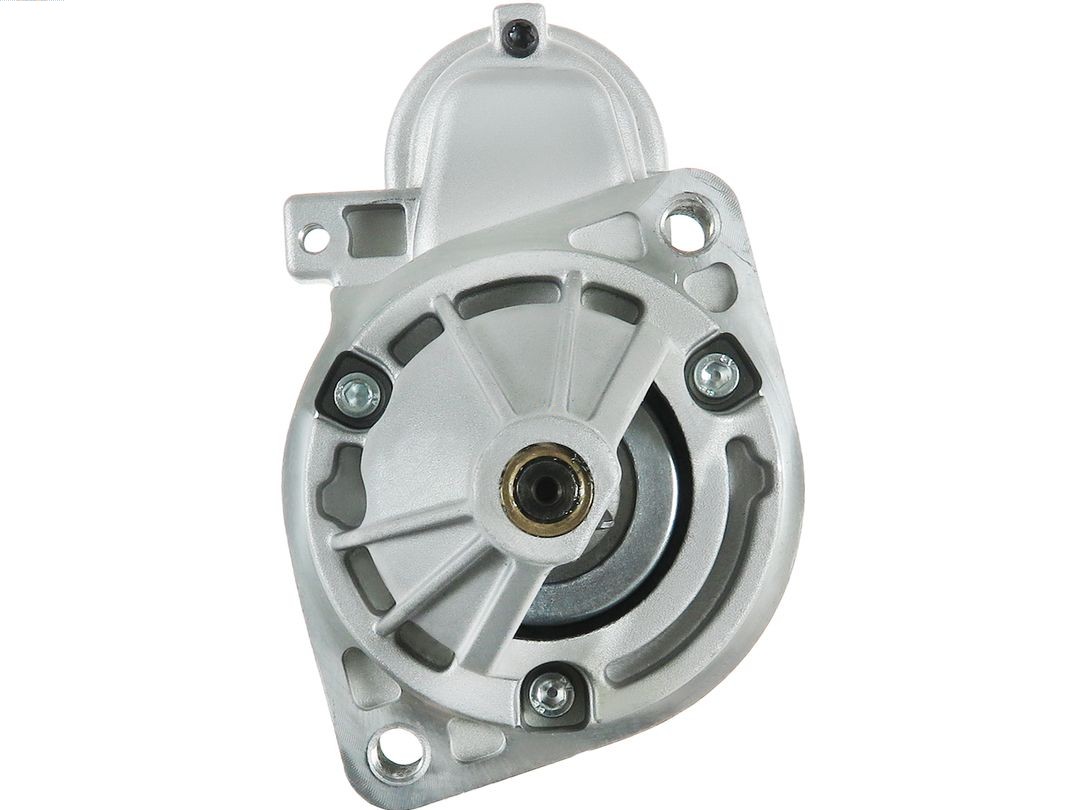 S3228S