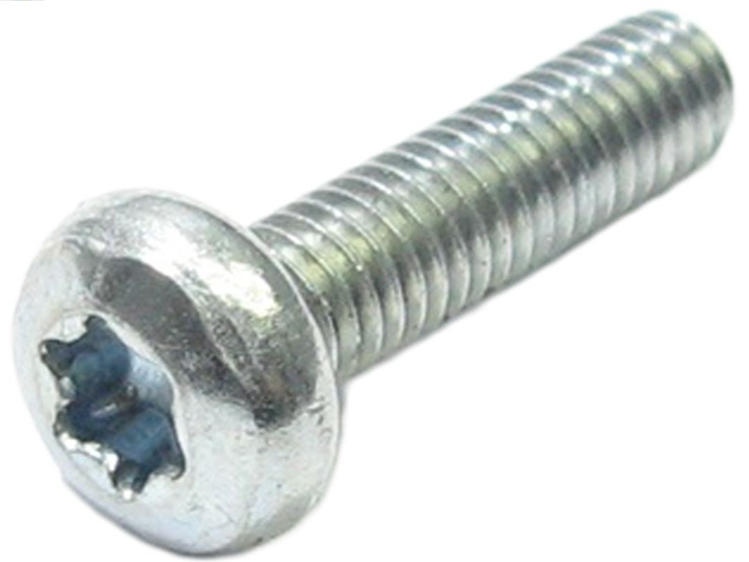 ARS9014