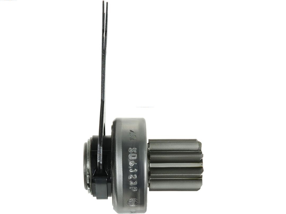 SD4123P