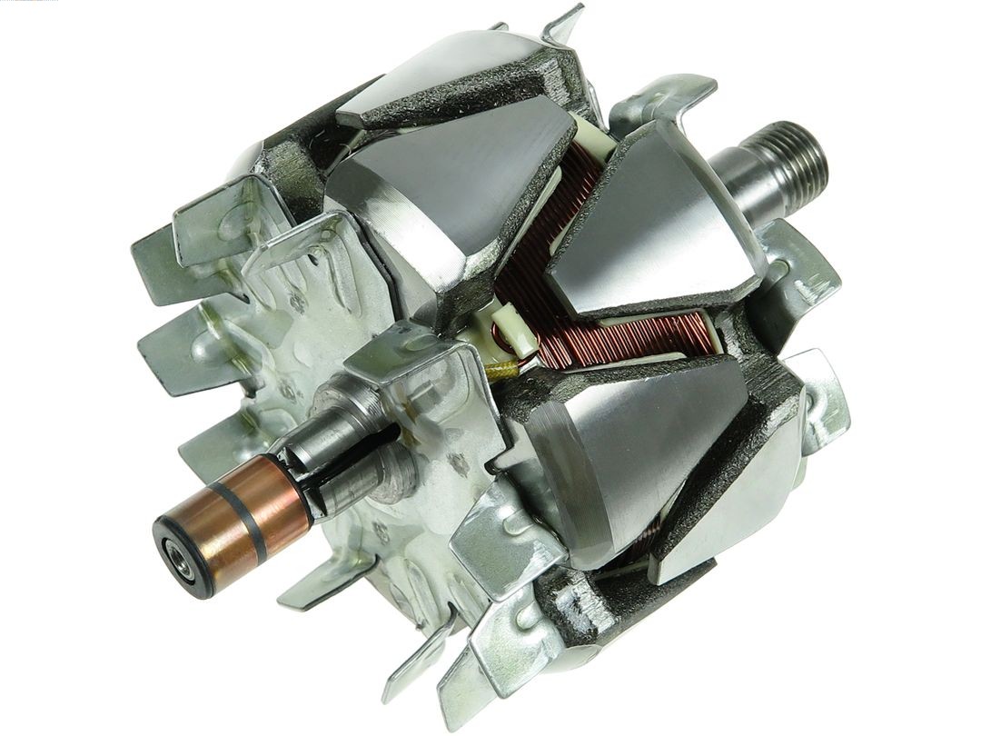 AR9023S