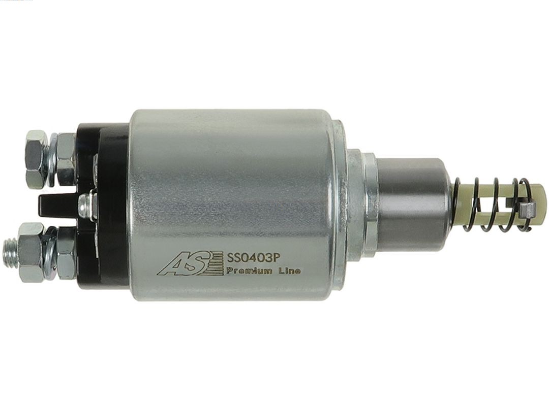 SS0403P