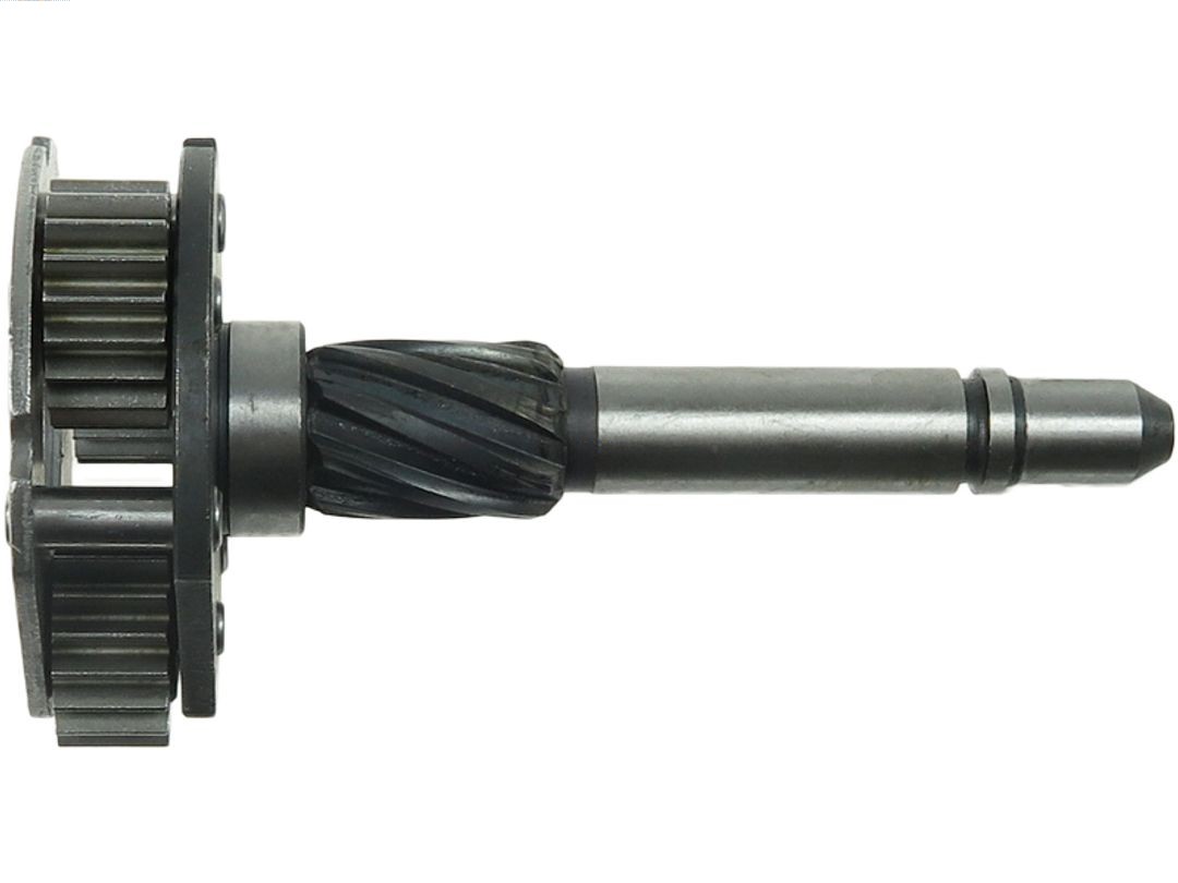 SG3023