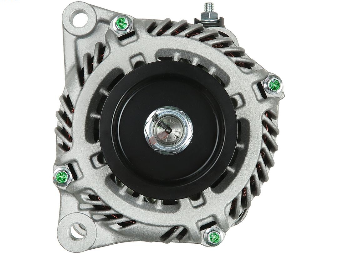 A5238