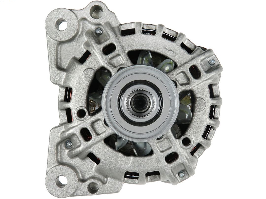 A0474PR