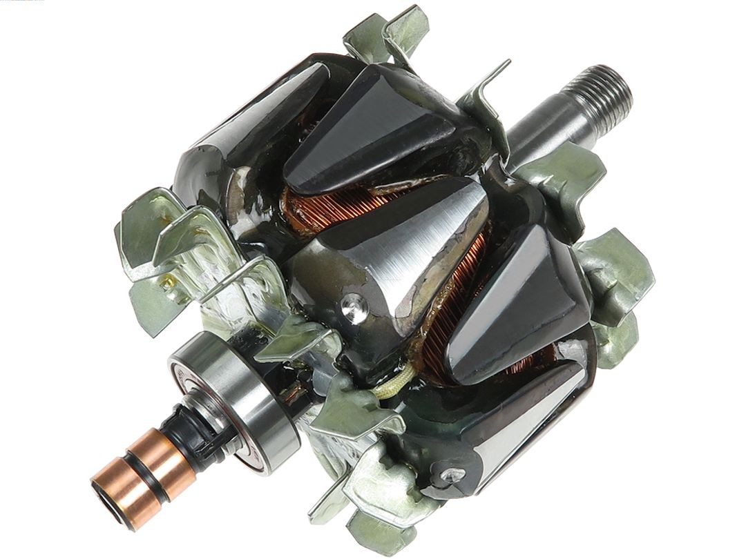 AR0095(BOSCH)