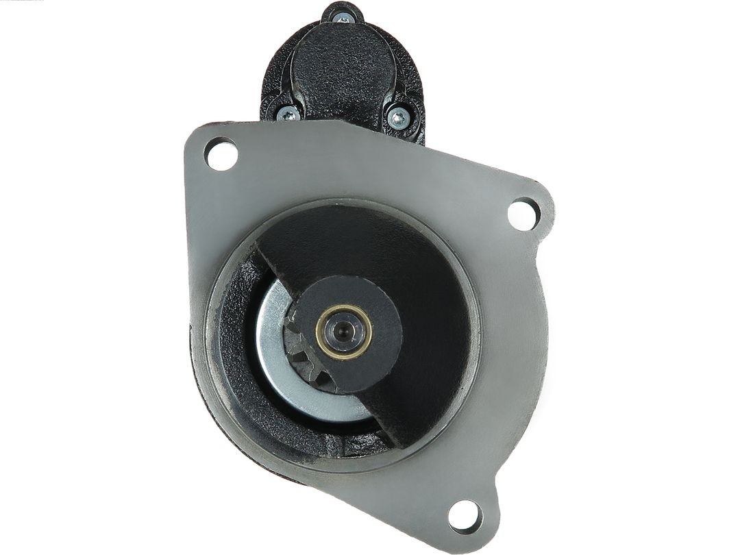 S0790S