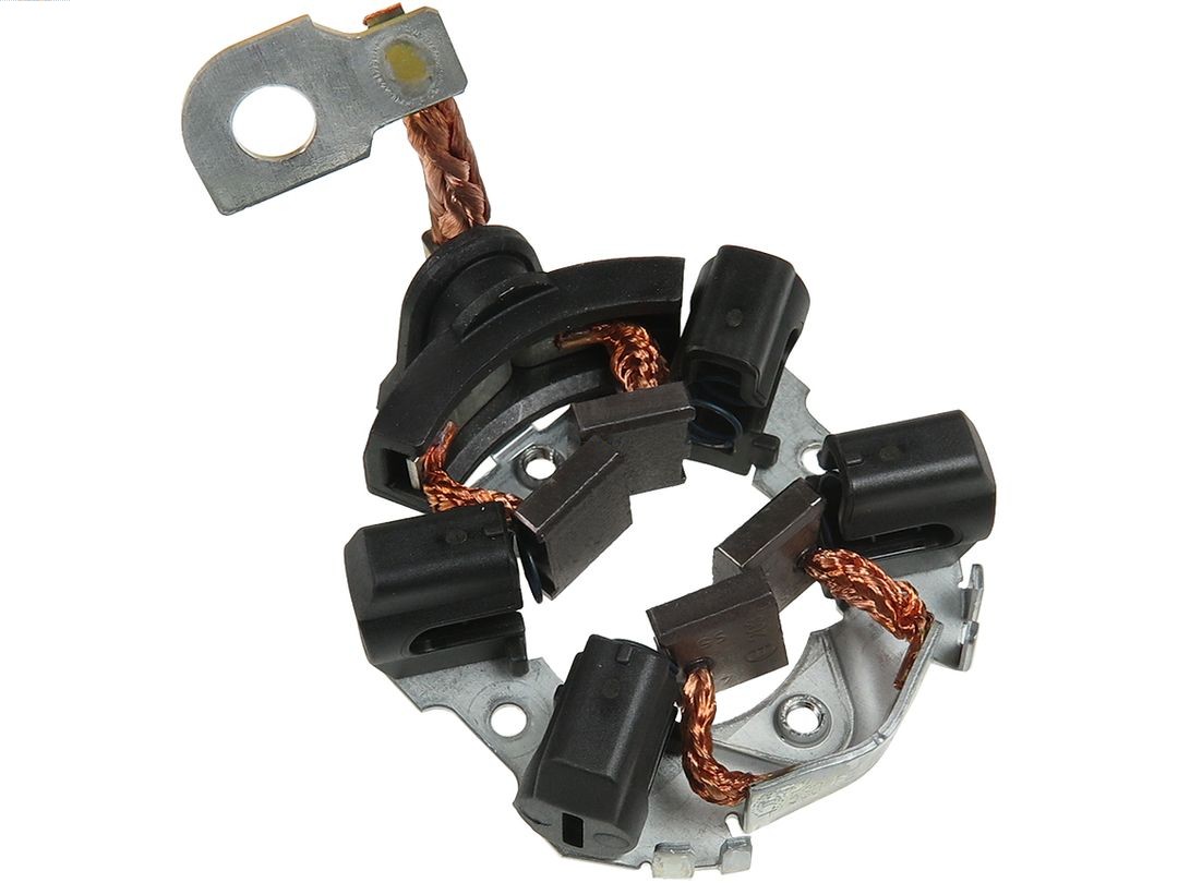 SBH0058(BOSCH)