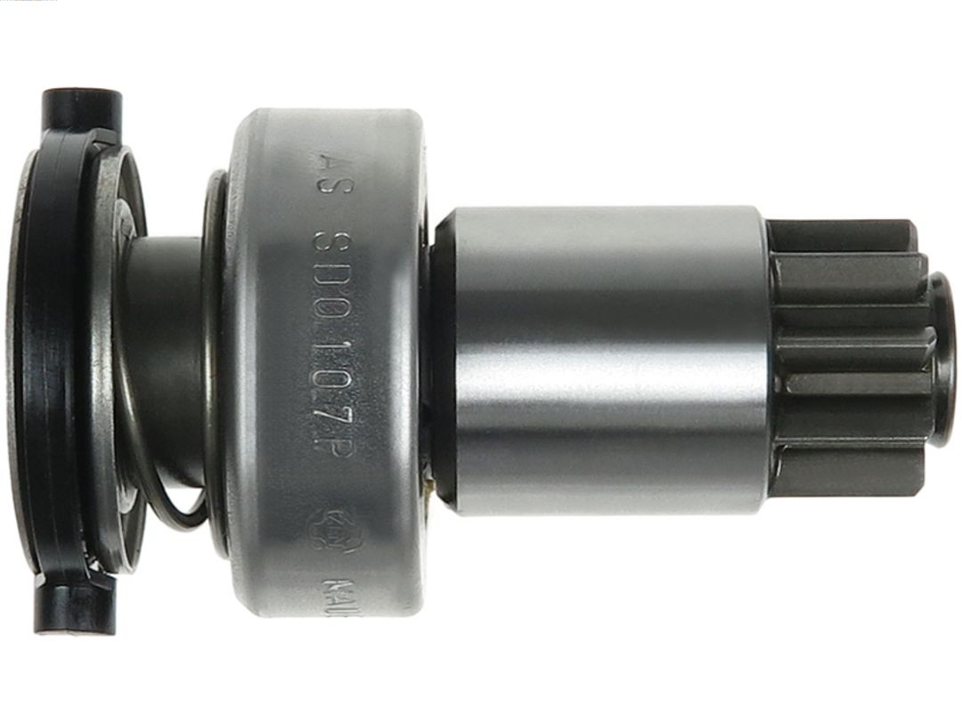 SD0107P