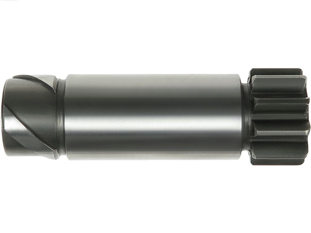 SD9238S