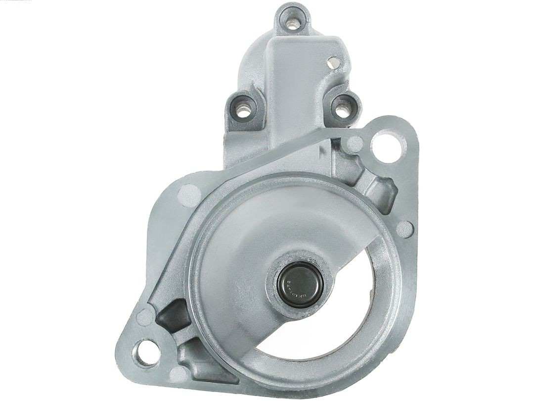 SBR0228S