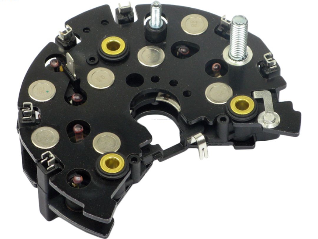 ARC0146